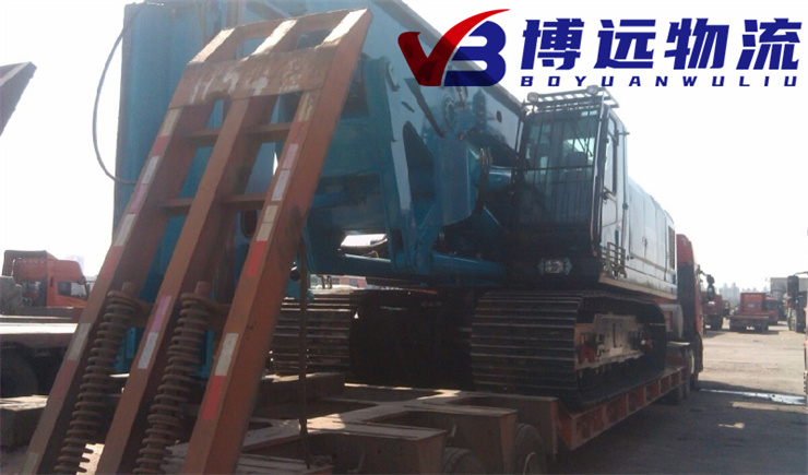 h(yun)һҾC(qing)Ʒ|(zh)ڱ(yn)C